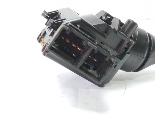 Steering column stalk TOYOTA RAV 4 III (_A3_)  | BP16856242I23 