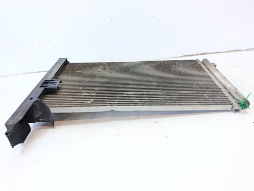 AC radiator BMW X1 (E84) xDrive 28 i | BP38178756M32 - Image 2