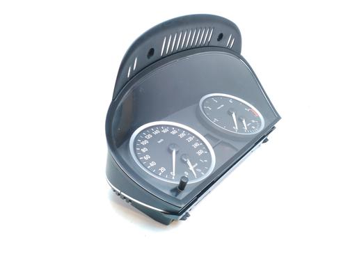 Kombinert Instrument BMW 5 (E60) 530 i | BP16834854C47