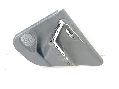 Used Rear right panel Rear right panel 18078196 18078196