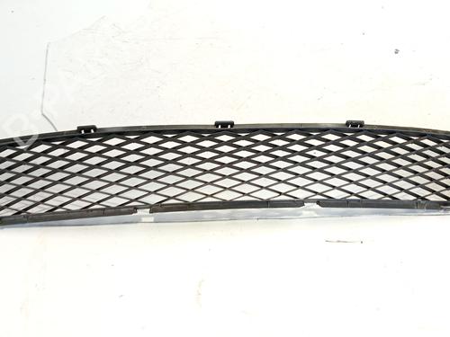 Used Other MAZDA 6 Saloon (GG) 2.0 (GGEP, GG10) (141 hp) 30358855