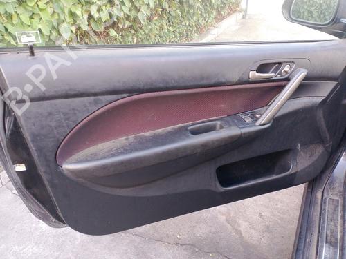 Engine HONDA CIVIC VII Hatchback (EU, EP, EV) 1.7 CTDi (EP4, EU9) | BP38178782M1 - Image 31