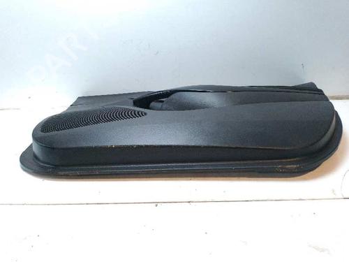 Front right panel TOYOTA COROLLA Hatchback (_E21_, _EA1_, _EH1_) | BP22954786C59 - Image 3