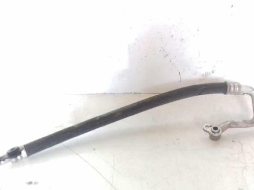 Used AC pipe AC pipe 14224702 14224702