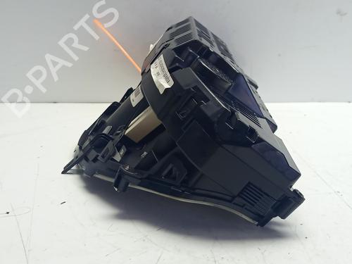 Instrument cluster MERCEDES-BENZ E-CLASS Coupe (C207) E 350 CDI (207.322) | BP31026525C47 