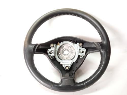 Volante Volante 10775408 10775408