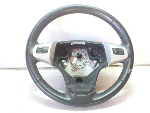 steering-wheel-opel-corsa-d-s07-13296532-2006-2007-2008-2009-2010-2011-2012-2013-2014-2015-10310085 main image