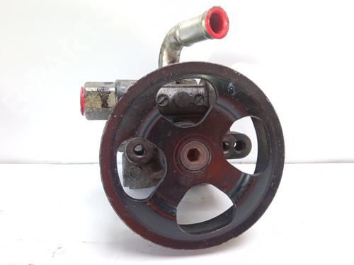 Used Steering pump Steering pump 17139028 17139028