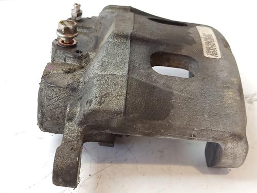 Right front brake caliper FORD RANGER (TKE) | BP30528554M104 - Image 4