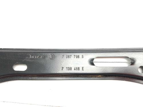 Front right window mechanism BMW 1 (E87) 116 i | BP40496536C23 - Image 3