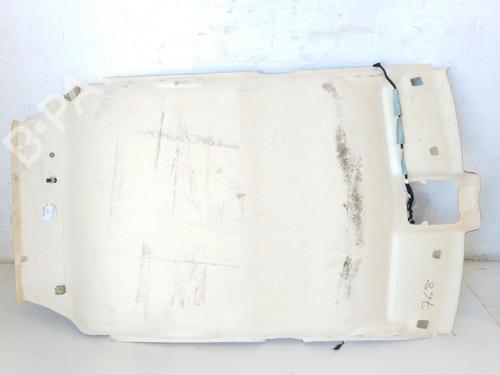 Interior roof RENAULT CLIO IV (BH_) 0.9 TCe 90 (BHNF, BHMA, BHMH, BHJK, BHJR) | BP10355138I12 