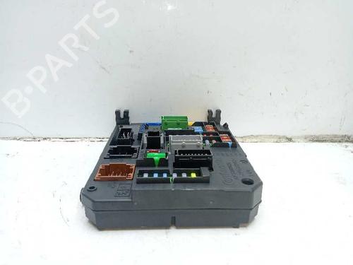Fuse box CITROËN DS4 (NX_) 1.6 VTi 120 | BP24138945E1 - Image 2