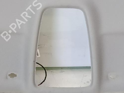Interiør tag AUDI A4 B9 Avant (8W5, 8WD) 35 TDI Mild Hybrid | BP36696710I12 - Image 3