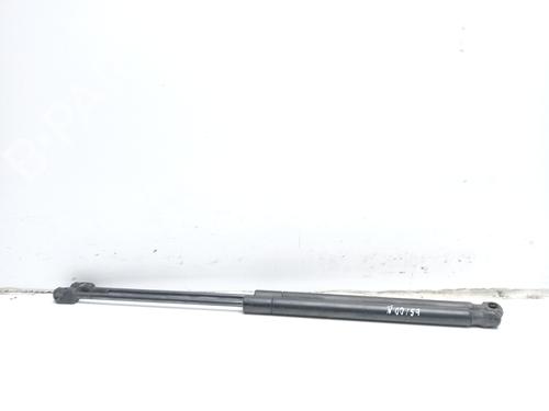 Gassdemper Bakluke FORD FOCUS II (DA_, HCP, DP) [2004-2013]  21375323