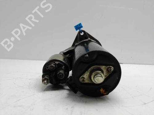 Starter BMW 7 (E65, E66, E67) 730 Ld | BP39240170M8 - Image 4