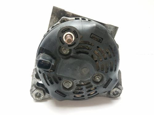 Alternator CHRYSLER VOYAGER IV (RG, RS) 2.8 CRD | BP11417075M7 