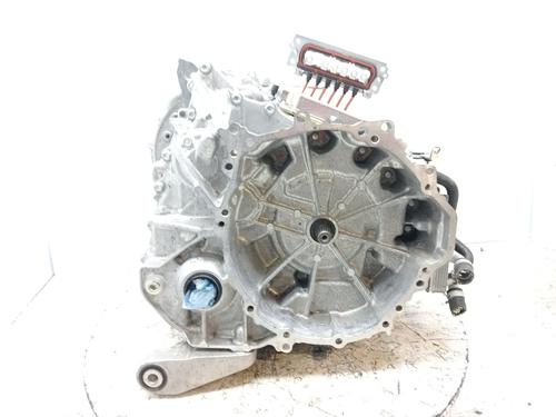 Used Gearbox TOYOTA C-HR (_X1_) [2016-2025]  31160146