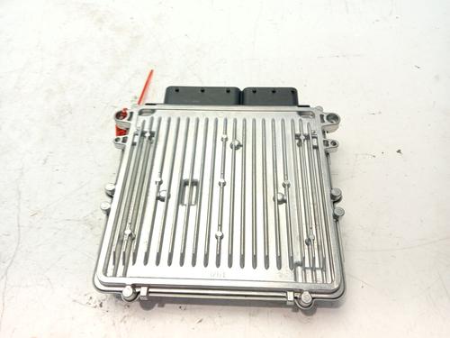Engine control unit (ECU) MERCEDES-BENZ E-CLASS (W211) E 280 CDI (211.020) | BP30644092M57 - Image 4