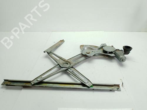 front-right-window-mechanism-toyota-auris-_e15_-2006-2007-2008-2009-2010-2011-2012-2013-32205544 main image