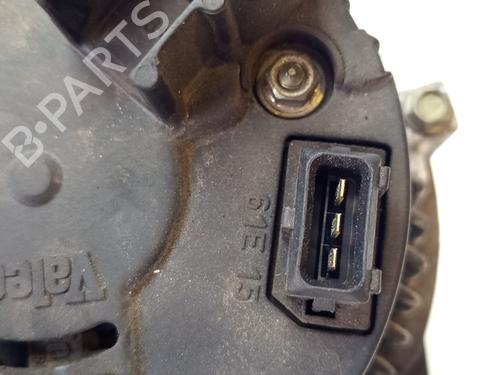 Alternator BMW 5 (E39) | BP30513102M7 - Image 6