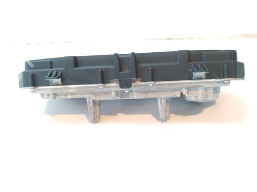 Instrument cluster CUPRA FORMENTOR (KM7, KMP)  | BP21375348C47 