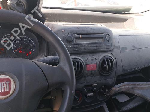 Ignition barrel FIAT QUBO (225_) | BP38013502M48 - Image 18