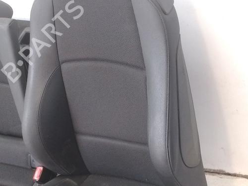 Seats set BMW 1 (E87) 116 d | BP26530597C78 