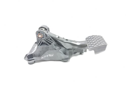 bremsepedal bremsepedal 18104925 18104925