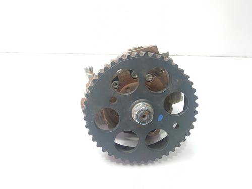 Injection pump OPEL MERIVA A MPV (X03)  | BP12318492M78 