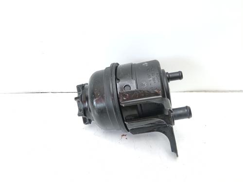 Used Power steering reservoir BMW 3 Convertible (E46) [2000-2007]  18912044