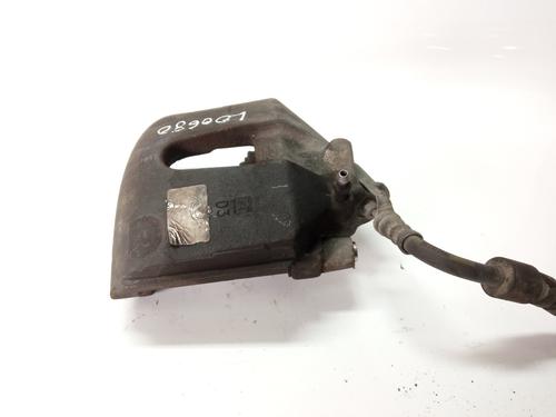 Used Left front brake caliper Left front brake caliper FORD TRANSIT CONNECT (P65_, P70_, P80_) 1.8 TDCi (90 hp) 11622334 11622334
