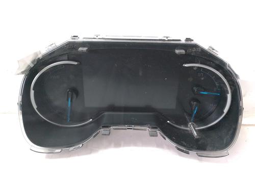 instrument-cluster-toyota-rav-4-v-_a5_-_h5_-8380042z41-83100-2018-9241453 main image