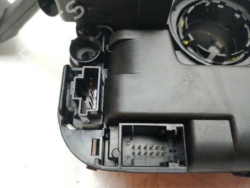 Switch BMW 1 (E87) 123 d | BP22954754I30