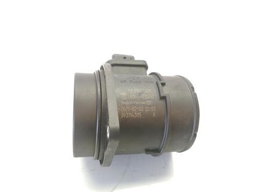 Mass air flow sensor KIA NIRO I (DE)  | BP10365231M95 