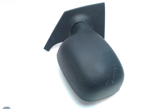 Right mirror RENAULT MEGANE II (BM0/1_, CM0/1_)  | BP17733647C27 