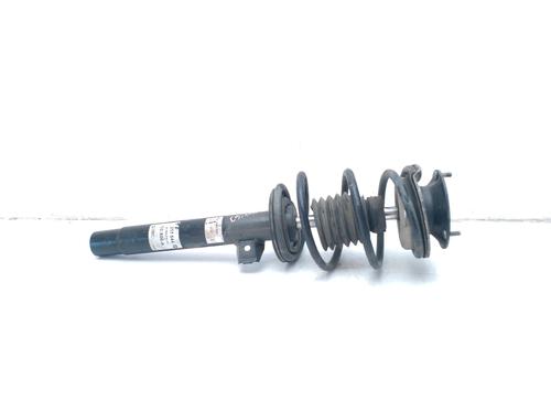 Right front shock absorber BMW 3 (E46) 320 d | BP18859052M17 