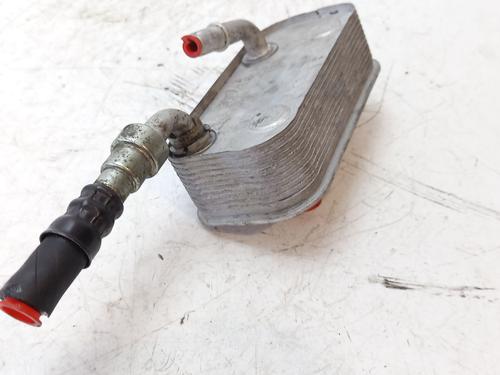 AC-Kondensator BMW 3 Compact (E46) 316 ti | BP30774014M32