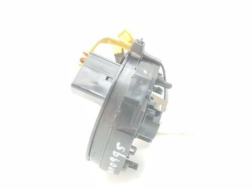 Squib airbag TOYOTA AVENSIS (_T25_)  | BP18920566C102 