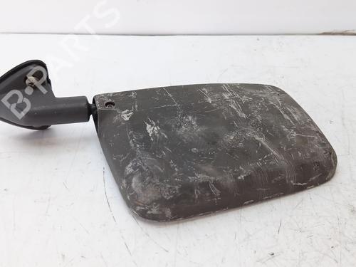Used Left mirror NISSAN VANETTE Van (_C22) [1986-2013]  30554004