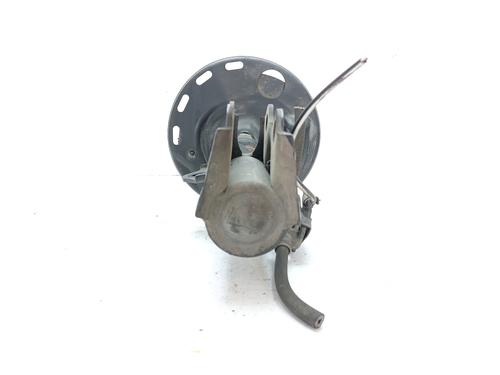 Left front shock absorber TOYOTA AVENSIS Estate (_T27_)  | BP18859050M16