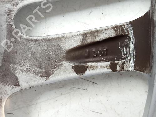 Rim TOYOTA C-HR (_X1_)  | BP30529124C45 