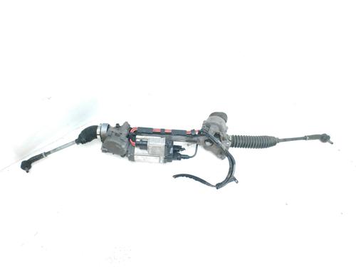steering-rack-seat-leon-1p1-19-tdi-1k1423051bq-2005-2006-2007-2008-2009-2010-2011-2012-2013-17040450 main image