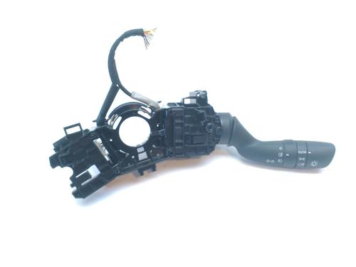 Used Steering column stalk Steering column stalk 16768235 16768235