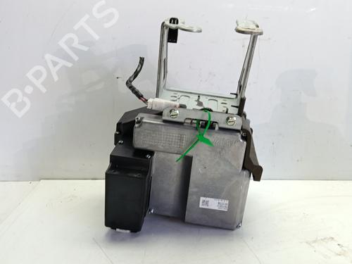 Electronic module LEXUS LS (_F4_) 600h AWD (UVF45, UVF46) | BP33759295M83  - Image 8