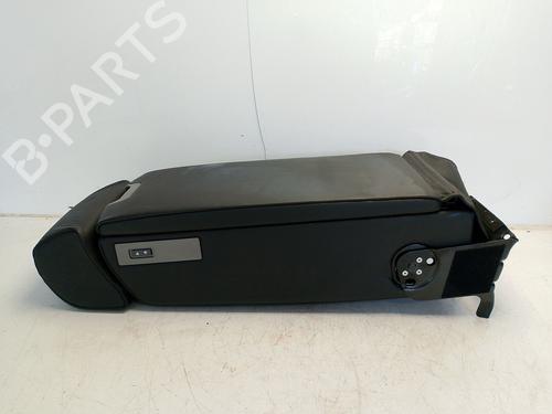 Armrest / Center console BMW 7 (E65, E66, E67) 730 d | BP38061540I20 - Image 3