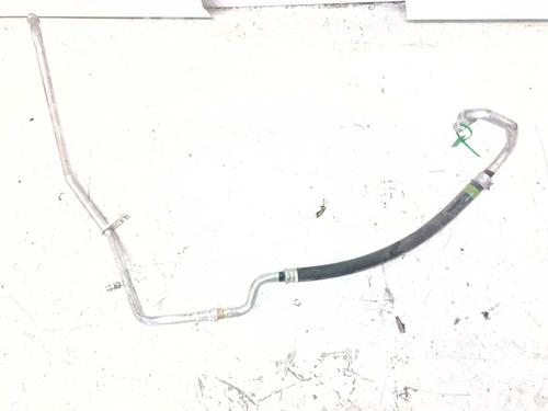 Used Pipe Pipe TOYOTA YARIS (_P13_) [2010-2020] 40625483 40625483