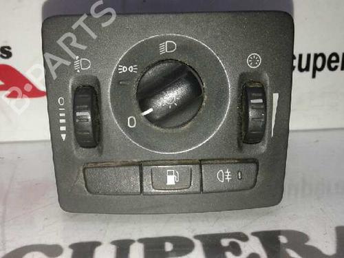 BP7951982I24 | Mando luces VOLVO S40 II (544) 2.0 D BP7951982I24