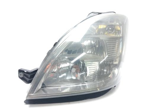 left-headlight-iveco-daily-iv-van-69500013-2006-2007-2008-2009-2010-2011-2012-16967765 main image