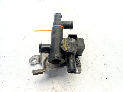 Used Electronic sensor MERCEDES-BENZ VITO / MIXTO Van (W639) [2003-2026]  31211396