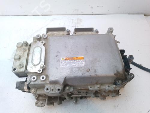 Used Electronic module Electronic module 26502917 26502917